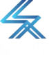 logo seoattach
