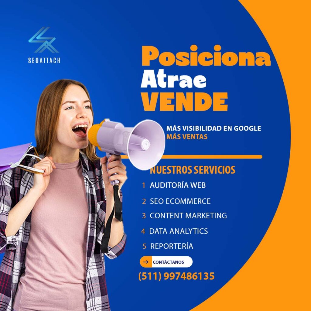 banner-side