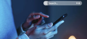 10 herramientas de palabras claves gratuitas