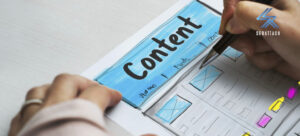que es el marketing de contenidos