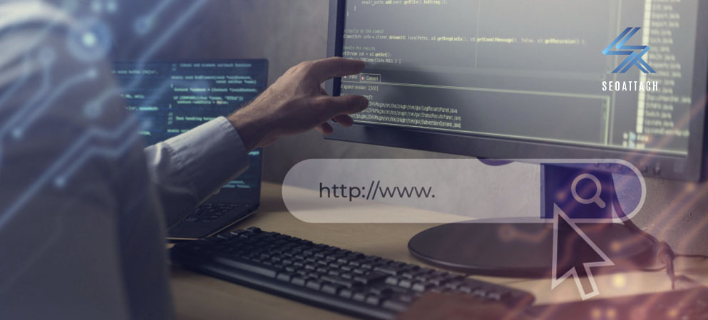 webmaster