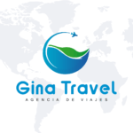 Logo-de-perrfil-Facebook