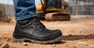 distribuidor de equipos de protección personal