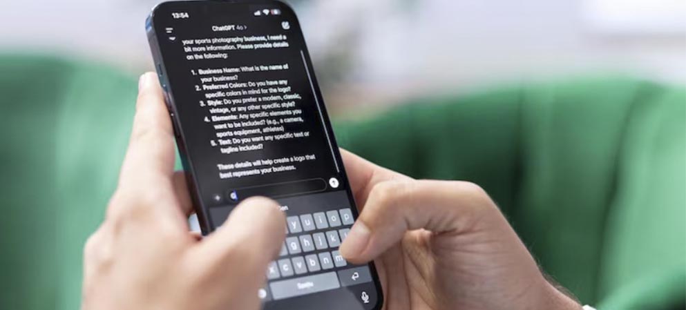 Por qué ChatGPT cita unas páginas y otras no