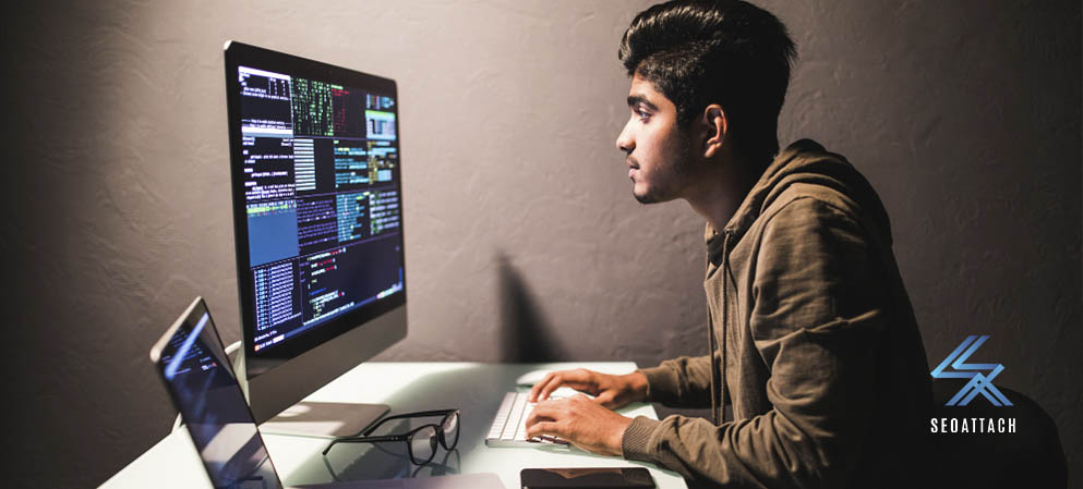 webmaster seo