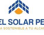 logo-panel